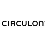 Circulon Cookware coupon code