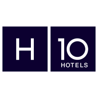 H10 Hotels coupon code
