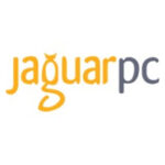 JaguarPC Coupon Code