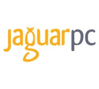 JaguarPC Coupon Code