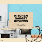 Kitchenware Sale