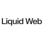 Liquid Web Coupon Code