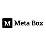 Meta Box coupon code