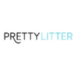 PrettyLitter discount code