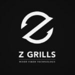 Zgrills discount code