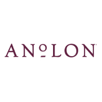 anolon discount code