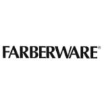 farberware coupon code