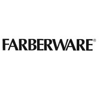 farberware coupon code