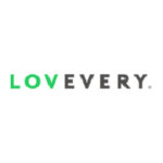 lovevery discount code