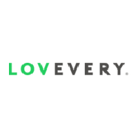 lovevery discount code