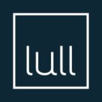 lull discount code