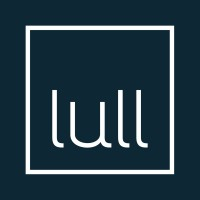 lull discount code