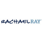 rachael ray coupon code