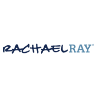 rachael ray coupon code