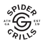 spider grills discount code