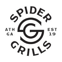 spider grills discount code