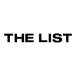 the list promo code