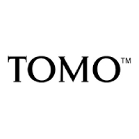 tomo bottle discount code