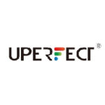 uperfect discount code