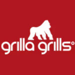 Grilla Grills Discount Code