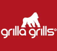 Grilla Grills Discount Code