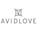 avidlove coupon code