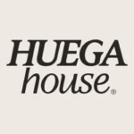 Huega House discount code