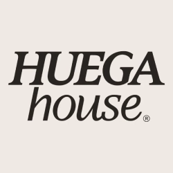 Huega House discount code