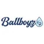 BallBoyz Discount Code