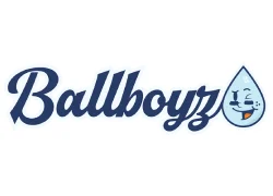BallBoyz Discount Code