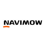 navimow discount code