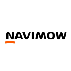 navimow discount code